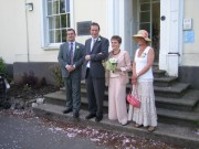 Richard and Donnas Wedding 029 * 2048 x 1536 * (1001KB)